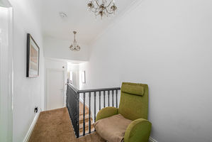 Photo 25- click for photo gallery